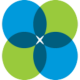 Natera, Inc. Logo