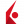 Interactive Brokers Group, Inc. Logo