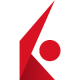Interactive Brokers Group, Inc. Logo