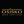 Osisko Gold Royalties Ltd Logo