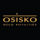 Osisko Gold Royalties Ltd Logo