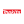 Makita Corporation Logo