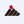 China Shenhua Energy Company Limited Logo