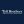 Toll Brothers, Inc. Logo