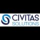 Civitas Resources, Inc. Logo