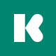 Kenvue Inc. Logo