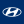 Hyundai Motor Company Logo