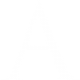Annaly Capital Management, Inc. Logo