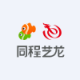 Tongcheng Travel Holdings Limited Logo