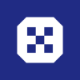 Torrent Pharmaceuticals Limited Logo
