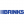 The Brink's Company Logo