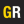 Renault S.A. Logo