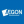 Aegon N.V. Logo