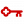 KeyCorp Logo