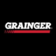 W.W. Grainger, Inc. Logo