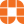 Allegion plc Logo