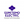 Sumitomo Electric Industries, Ltd. Logo