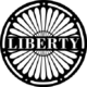 Formula One Group Logo