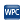 W. P. Carey Inc. Logo