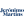 Jerónimo Martins, SGPS, S.A. Logo