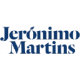 Jerónimo Martins, SGPS, S.A. Logo