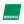 Bechtle AG Logo