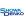 Showa Denko K.K. Logo