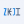 Shanghai Zhangjiang Hi-Tech Park Development Co., Ltd. Logo