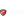 Micro-Star International Co., Ltd. Logo