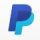 PAYPAL LOGO