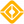 Rivian Automotive, Inc. Logo