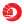 Oversea-Chinese Banking Corporation Limited Logo