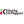 Keurig Dr Pepper Inc. Logo