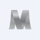 Mytilineos S.A. Logo