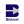 The Bidvest Group Limited Logo