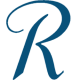 RenaissanceRe Holdings Ltd. Logo