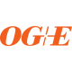 OGE Energy Corp. Logo