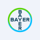 Bayer CropScience Limited Logo