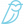 Blue Owl Capital Inc. Logo