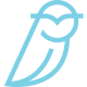 Blue Owl Capital Inc. Logo