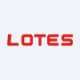 Lotes Co., Ltd Logo
