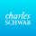 Charles Schwab Corp Aktie Logo