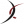 Darden Restaurants, Inc. Logo