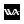 Western Alliance Bancorporation Logo