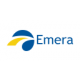 Emera Incorporated Logo