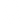 Palantir Technologies Inc. Logo