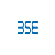 BSE Limited Logo