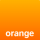 Orange Aktie Logo