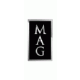 MAG Silver Corp. Logo
