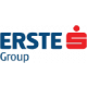 Erste Group Bank AG Logo